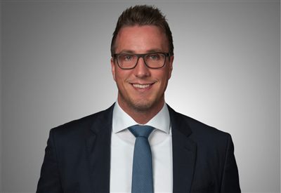 Dirk Sinnig