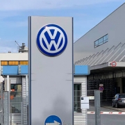 Abgasskandal bei Volkswagen 2019