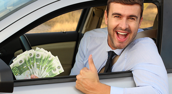 Autokreditwiderruf Bank11 Furchtet Sich Vor Dem Europaischen Gerichtshof