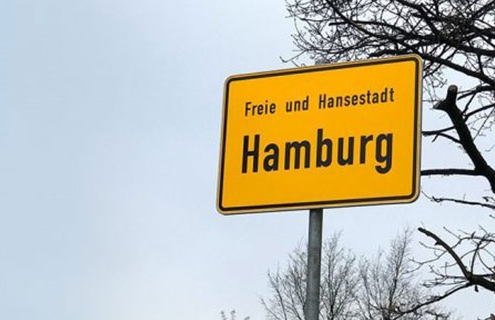 Fahrverbote in Hamburg für Dieselfahrzeuge