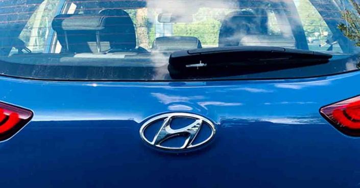 1. Urteil gegen Hyundai Bank | Autokreditvertrag ...