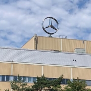 Urteil gegen Mercedes Benz