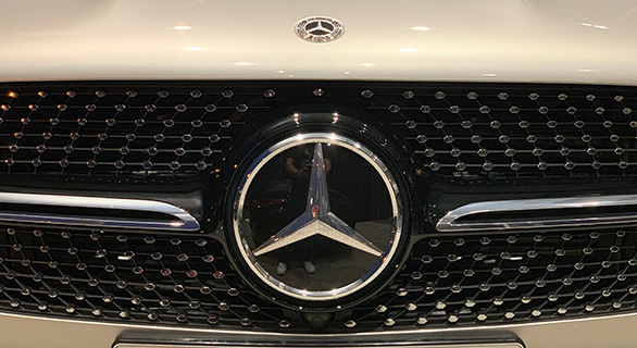 Olg Koln Schadensersatz Urteil Im Mercedes Abgasskandal Olg Koln Schadensersatz Urteil Im Mercedes Abgasskandal