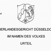 olg-duesseldorf-autokredit-2