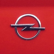 Abgasskandal bei Opel