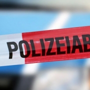 Razzia bei Opel