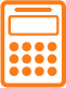 schnellrechner-icon