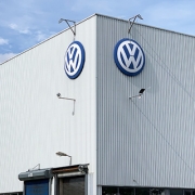Urteil gegen VW Händler