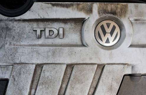 Urteil zur Verjährung im VW Abgasskandal